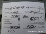 PL0290 KO5
